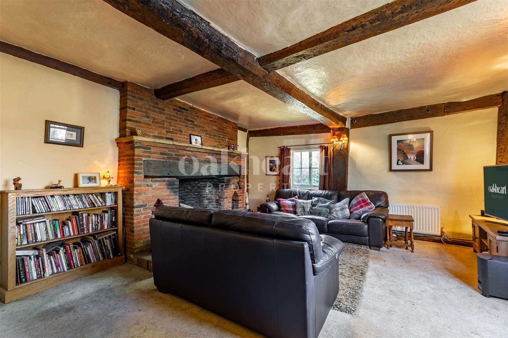 Houses For Sale Colchester Oakheart Property